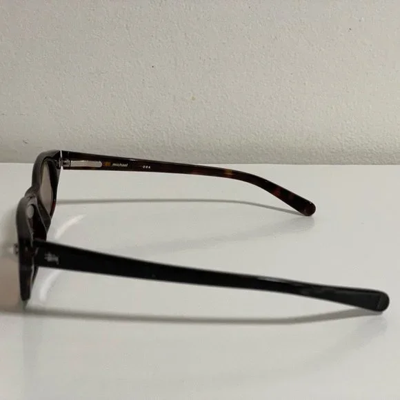 Stussy Limited Edition Michaels Vintage Sunglasses (NWT) 1999 - Picture 10 of 16